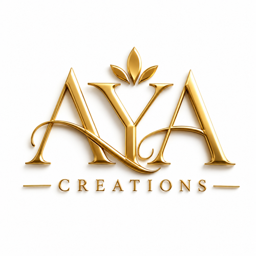 AYA CREATIONS