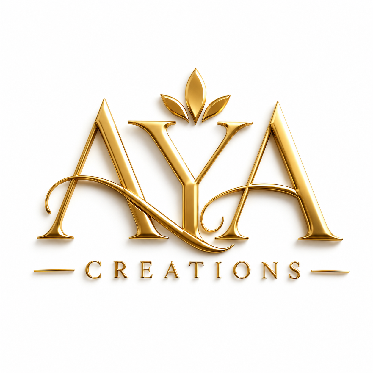 AYA CREATIONS